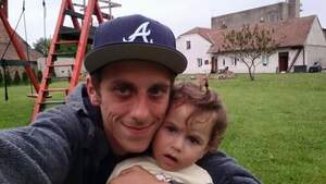 Seznámení s AdamVo