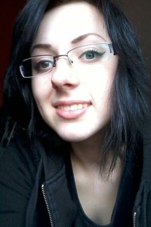 Seznámení s Liliath