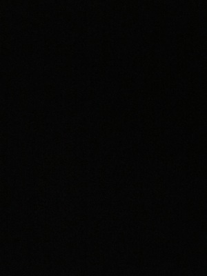 Seznámení s Fanta07