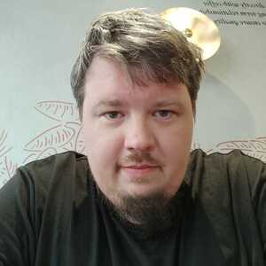 Seznámení s merelen