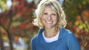 Seznámení s BaraSlepcikova