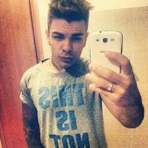 Seznámení s MarKooz