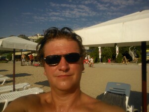 Seznámení s blondak74