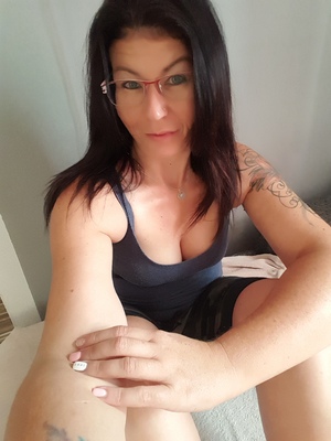 Seznámení s ivetkas2