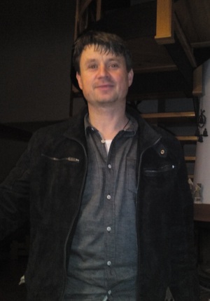 Seznámení s ptacek72