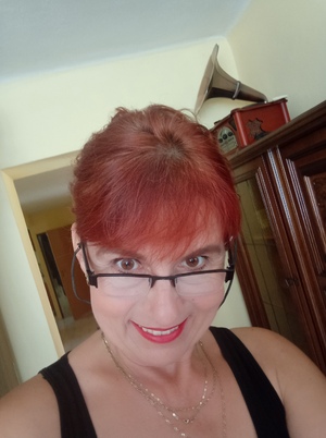 Seznámení s jaroslava22