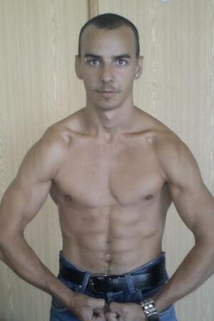 Seznámení s martin_smetana3