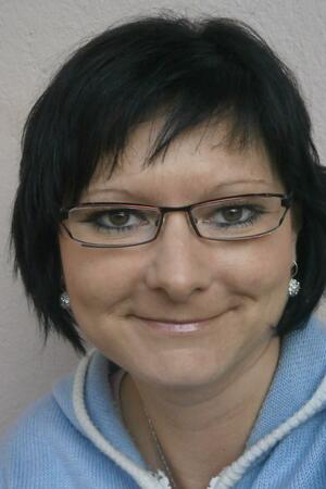 Seznámení s stesti