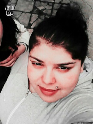 Seznámení s Lucka789