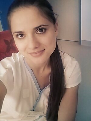 Seznámení s domik1