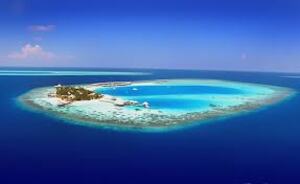 Seznámení s Selfi2