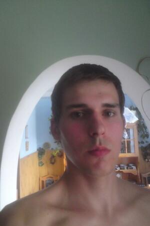 Seznámení s lifeisgood