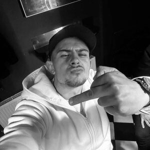 Seznámení s eaazyy