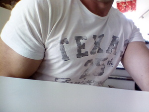 Seznámení s Cestovatel77