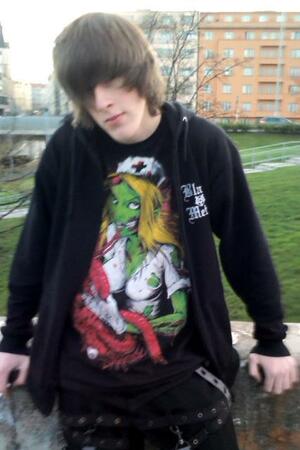 Seznámení s danteomoriarty