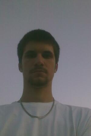 Seznámení s Standa77