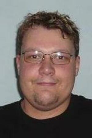 Seznámení s DrObek83