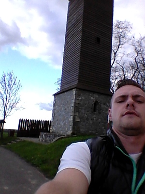 Seznámení s Mirdasek611