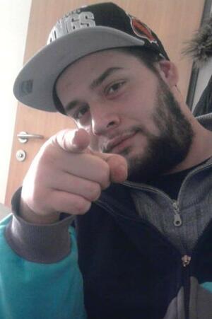 Seznámení s deadmanOne