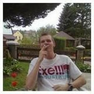 Seznámení s legendik