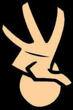 Seznámení s propanbutan