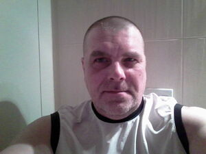 Seznámení s Punpido