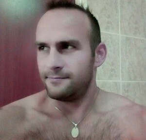 Seznámení s stirekj