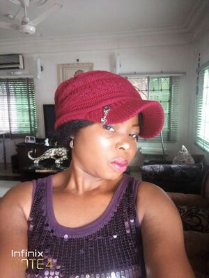 Seznámení s sandran000