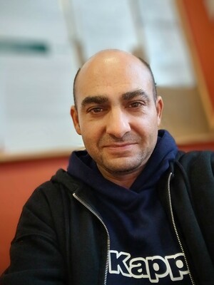 Seznámení s jiriklimt