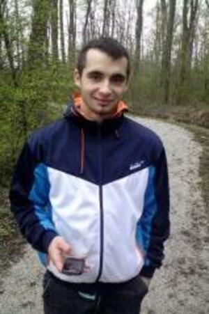 Seznámení s pepa_mleziva