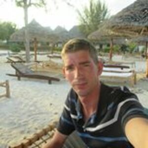 Seznámení s petrhrd