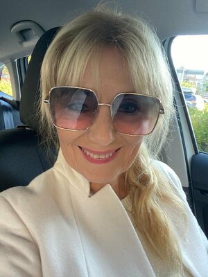 Seznámení s milen111