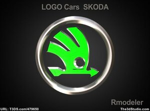 Seznámení s Maxim55