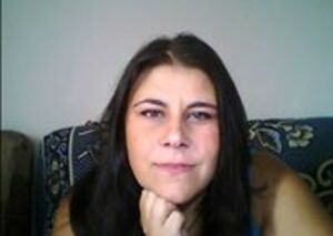 Seznámení s eliskam