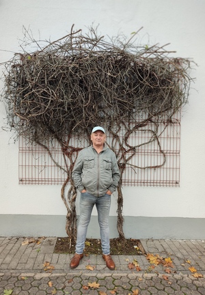 Seznámení s valentino007