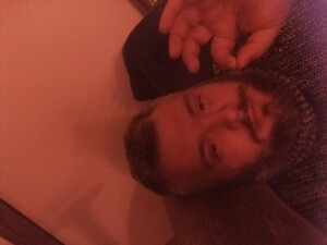 Seznámení s bobik9