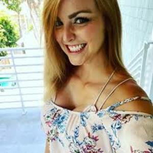 Seznámení s sarah27