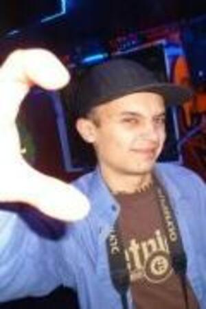 Seznámení s tomasfuk121