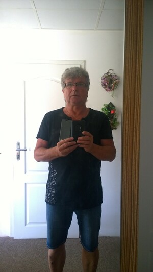 Seznámení s solim33