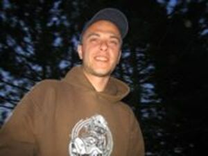 Seznámení s zrudatek