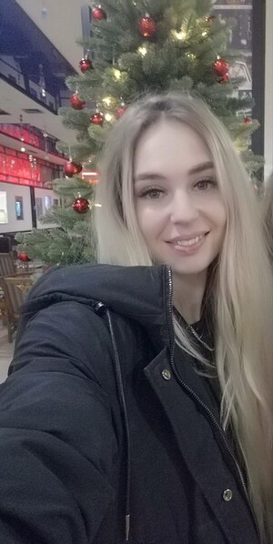 Seznámení s kitenka