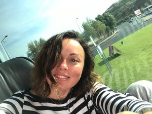 barbora08687