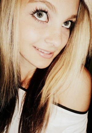 Seznámení s nechcisamotu113