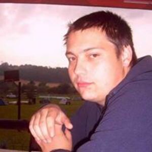 Seznámení s zbynda29