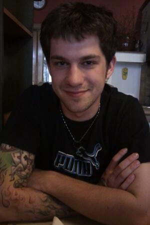 Seznámení s Ada11Ada11