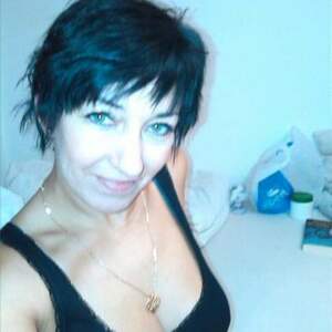 Seznámení s Moniccak