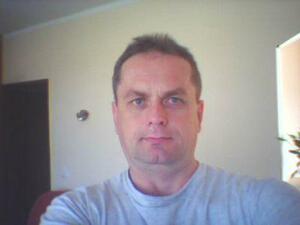 Seznámení s pnovak