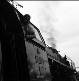 Seznámení s paja299