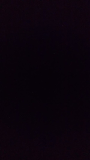 Seznámení s Supernova