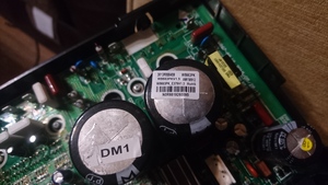 Seznámení s endriju